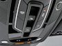 Audi Q5 Sportback 55 TFSIe 367pk S edition · Panoramadak · Luchtvering · 360 Camera · Elek. Voorstoel · Keyless · Head-Up · 21'' Inch · Apple/Android Car Play · Garantie t/m 01-11-2027 of 100.000km