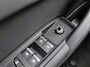 Audi Q5 Sportback 55 TFSIe 367pk S edition · Panoramadak · Luchtvering · 360 Camera · Elek. Voorstoel · Keyless · Head-Up · 21'' Inch · Apple/Android Car Play · Garantie t/m 01-11-2027 of 100.000km