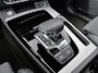 Audi Q5 Sportback 55 TFSIe 367pk S edition · Panoramadak · Luchtvering · 360 Camera · Elek. Voorstoel · Keyless · Head-Up · 21'' Inch · Apple/Android Car Play · Garantie t/m 01-11-2027 of 100.000km