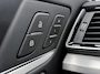 Audi Q5 Sportback 55 TFSIe 367pk S edition · Panoramadak · Luchtvering · 360 Camera · Elek. Voorstoel · Keyless · Head-Up · 21'' Inch · Apple/Android Car Play · Garantie t/m 01-11-2027 of 100.000km