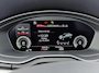 Audi Q5 Sportback 55 TFSIe 367pk S edition · Panoramadak · Luchtvering · 360 Camera · Elek. Voorstoel · Keyless · Head-Up · 21'' Inch · Apple/Android Car Play · Garantie t/m 01-11-2027 of 100.000km