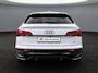 Audi Q5 Sportback 55 TFSIe 367pk S edition · Panoramadak · Luchtvering · 360 Camera · Elek. Voorstoel · Keyless · Head-Up · 21'' Inch · Apple/Android Car Play · Garantie t/m 01-11-2027 of 100.000km