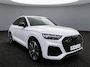 Audi Q5 Sportback 55 TFSIe 367pk S edition · Panoramadak · Luchtvering · 360 Camera · Elek. Voorstoel · Keyless · Head-Up · 21'' Inch · Apple/Android Car Play · Garantie t/m 01-11-2027 of 100.000km