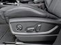 Audi Q5 Sportback 55 TFSIe 367pk S edition · Panoramadak · Luchtvering · 360 Camera · Elek. Voorstoel · Keyless · Head-Up · 21'' Inch · Apple/Android Car Play · Garantie t/m 01-11-2027 of 100.000km