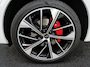 Audi Q5 Sportback 55 TFSIe 367pk S edition · Panoramadak · Luchtvering · 360 Camera · Elek. Voorstoel · Keyless · Head-Up · 21'' Inch · Apple/Android Car Play · Garantie t/m 01-11-2027 of 100.000km