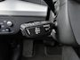 Audi Q5 Sportback 55 TFSIe 367pk S edition · Panoramadak · Luchtvering · 360 Camera · Elek. Voorstoel · Keyless · Head-Up · 21'' Inch · Apple/Android Car Play · Garantie t/m 01-11-2027 of 100.000km