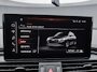 Audi Q5 Sportback 55 TFSIe 367pk S edition · Panoramadak · Luchtvering · 360 Camera · Elek. Voorstoel · Keyless · Head-Up · 21'' Inch · Apple/Android Car Play · Garantie t/m 01-11-2027 of 100.000km