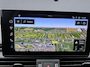 Audi Q5 Sportback 55 TFSIe 367pk S edition · Panoramadak · Luchtvering · 360 Camera · Elek. Voorstoel · Keyless · Head-Up · 21'' Inch · Apple/Android Car Play · Garantie t/m 01-11-2027 of 100.000km
