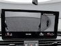 Audi Q5 Sportback 55 TFSIe 367pk S edition · Panoramadak · Luchtvering · 360 Camera · Elek. Voorstoel · Keyless · Head-Up · 21'' Inch · Apple/Android Car Play · Garantie t/m 01-11-2027 of 100.000km