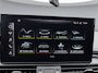 Audi Q5 Sportback 55 TFSIe 367pk S edition · Panoramadak · Luchtvering · 360 Camera · Elek. Voorstoel · Keyless · Head-Up · 21'' Inch · Apple/Android Car Play · Garantie t/m 01-11-2027 of 100.000km