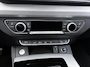 Audi Q5 Sportback 55 TFSIe 367pk S edition · Panoramadak · Luchtvering · 360 Camera · Elek. Voorstoel · Keyless · Head-Up · 21'' Inch · Apple/Android Car Play · Garantie t/m 01-11-2027 of 100.000km