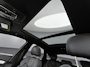 Audi Q5 Sportback 55 TFSIe 367pk S edition · Panoramadak · Luchtvering · 360 Camera · Elek. Voorstoel · Keyless · Head-Up · 21'' Inch · Apple/Android Car Play · Garantie t/m 01-11-2027 of 100.000km