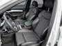 Audi Q5 Sportback 55 TFSIe 367pk S edition · Panoramadak · Luchtvering · 360 Camera · Elek. Voorstoel · Keyless · Head-Up · 21'' Inch · Apple/Android Car Play · Garantie t/m 01-11-2027 of 100.000km