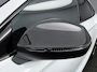 Audi Q5 Sportback 55 TFSIe 367pk S edition · Panoramadak · Luchtvering · 360 Camera · Elek. Voorstoel · Keyless · Head-Up · 21'' Inch · Apple/Android Car Play · Garantie t/m 01-11-2027 of 100.000km
