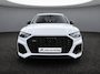 Audi Q5 Sportback 55 TFSIe 367pk S edition · Panoramadak · Luchtvering · 360 Camera · Elek. Voorstoel · Keyless · Head-Up · 21'' Inch · Apple/Android Car Play · Garantie t/m 01-11-2027 of 100.000km