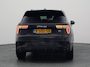 Lynk & Co 01 1.5 Plug-in Hybrid | 360° | BLACK | NLD AUTO