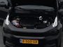 Lynk & Co 01 1.5 Plug-in Hybrid | 360° | BLACK | NLD AUTO