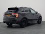 Lynk & Co 01 1.5 Plug-in Hybrid | 360° | BLACK | NLD AUTO