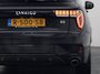 Lynk & Co 01 1.5 Plug-in Hybrid | 360° | BLACK | NLD AUTO