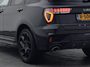Lynk & Co 01 1.5 Plug-in Hybrid | 360° | BLACK | NLD AUTO