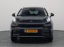Lynk & Co 01 1.5 Plug-in Hybrid | 360° | BLACK | NLD AUTO