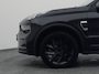 Lynk & Co 01 1.5 Plug-in Hybrid | 360° | BLACK | NLD AUTO