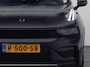 Lynk & Co 01 1.5 Plug-in Hybrid | 360° | BLACK | NLD AUTO