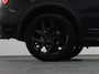 Lynk & Co 01 1.5 Plug-in Hybrid | 360° | BLACK | NLD AUTO