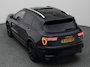 Lynk & Co 01 1.5 Plug-in Hybrid | 360° | BLACK | NLD AUTO