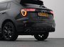 Lynk & Co 01 1.5 Plug-in Hybrid | 360° | BLACK | NLD AUTO