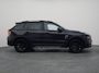 Lynk & Co 01 1.5 Plug-in Hybrid | 360° | BLACK | NLD AUTO