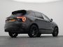 Lynk & Co 01 1.5 Plug-in Hybrid | 360° | BLACK | NLD AUTO