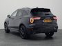 Lynk & Co 01 1.5 Plug-in Hybrid | 360° | BLACK | NLD AUTO