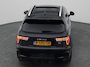Lynk & Co 01 1.5 Plug-in Hybrid | 360° | BLACK | NLD AUTO