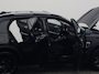 Lynk & Co 01 1.5 Plug-in Hybrid | 360° | BLACK | NLD AUTO