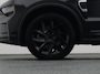 Lynk & Co 01 1.5 Plug-in Hybrid | 360° | BLACK | NLD AUTO