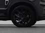 Lynk & Co 01 1.5 Plug-in Hybrid | 360° | BLACK | NLD AUTO
