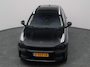 Lynk & Co 01 1.5 Plug-in Hybrid | 360° | BLACK | NLD AUTO