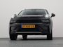 Lynk & Co 01 1.5 Plug-in Hybrid | 360° | BLACK | NLD AUTO