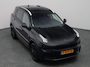 Lynk & Co 01 1.5 Plug-in Hybrid | 360° | BLACK | NLD AUTO
