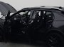 Lynk & Co 01 1.5 Plug-in Hybrid | 360° | BLACK | NLD AUTO
