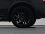 Lynk & Co 01 1.5 Plug-in Hybrid | 360° | BLACK | NLD AUTO