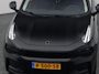 Lynk & Co 01 1.5 Plug-in Hybrid | 360° | BLACK | NLD AUTO