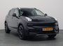 Lynk & Co 01 1.5 Plug-in Hybrid | 360° | BLACK | NLD AUTO
