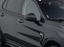 Lynk & Co 01 1.5 Plug-in Hybrid | 360° | BLACK | NLD AUTO