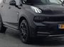 Lynk & Co 01 1.5 Plug-in Hybrid | 360° | BLACK | NLD AUTO