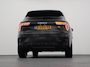Lynk & Co 01 1.5 Plug-in Hybrid | 360° | BLACK | NLD AUTO
