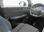 Lynk & Co 01 1.5 Plug-in Hybrid | 360° | BLACK | NLD AUTO