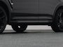 Lynk & Co 01 1.5 Plug-in Hybrid | 360° | BLACK | NLD AUTO