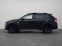 Lynk & Co 01 1.5 Plug-in Hybrid | 360° | BLACK | NLD AUTO